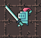 Dungeon Knight